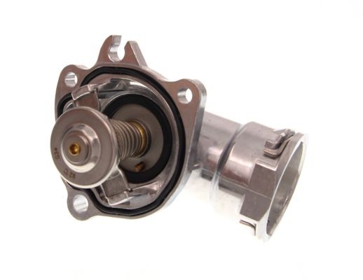 Great value for money - MAXGEAR Engine thermostat 67-0134