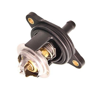 Great value for money - MAXGEAR Engine thermostat 67-0136