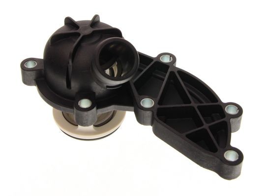 Audi A6 Thermostat 20115232 MAXGEAR 67-0140 online buy