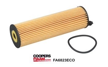COOPERSFIAAM FILTERS FA6823ECO Oil filter 6541801100