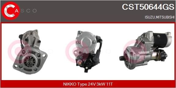 CASCO CTC76036KS Turbocharger W204 C 200 CGI 1.8 184 hp Petrol 2010 price