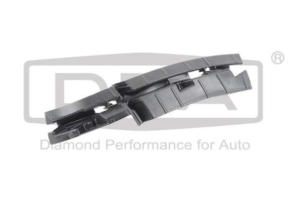 Audi Q5 Bumper bracket DPA 88071881802 cheap