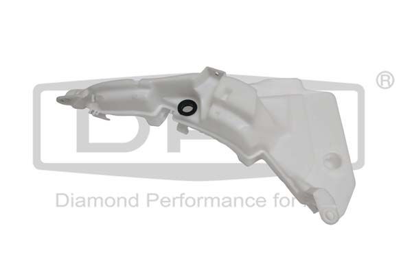 Audi A5 Washer fluid tank 20122483 DPA 99551834702 online buy