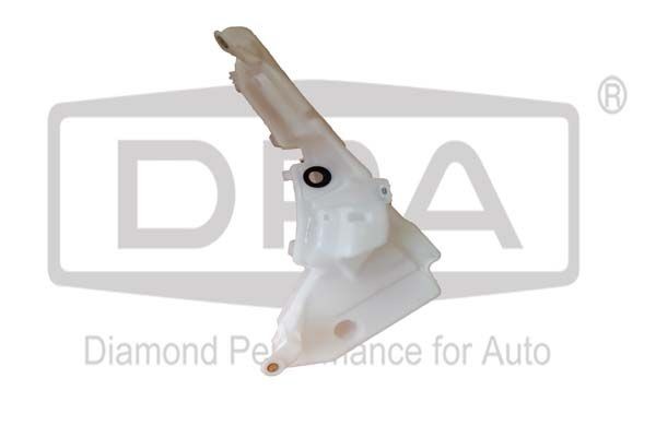DPA Washer fluid tank, window cleaning 99551834802 buy
