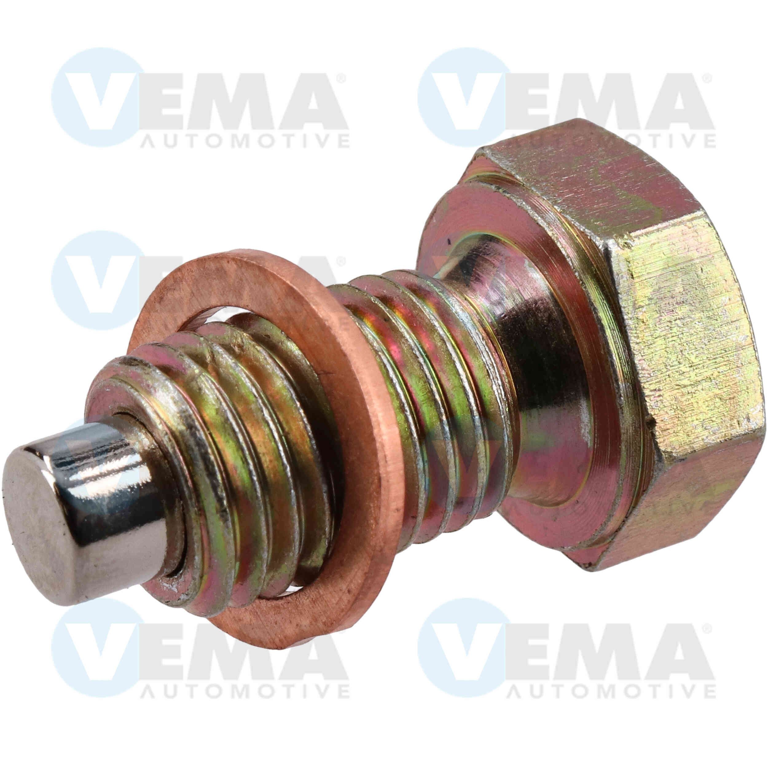 VEMA 309022 Sealing Plug, oil sump A002 997 34 30