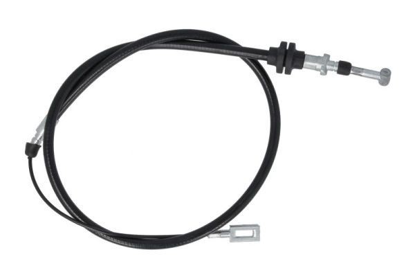 Iveco Hand brake cable ABE C7F044ABE at a good price