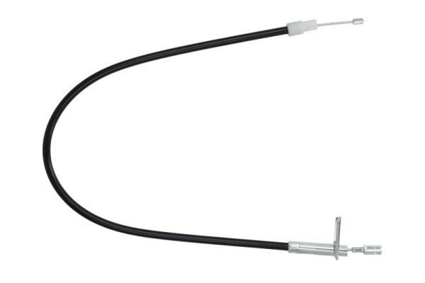 ABE C7M019ABE Hand brake cable A20 342 00 385