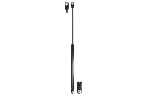 MGS130 Magnum Technology Tailgate struts buy cheap