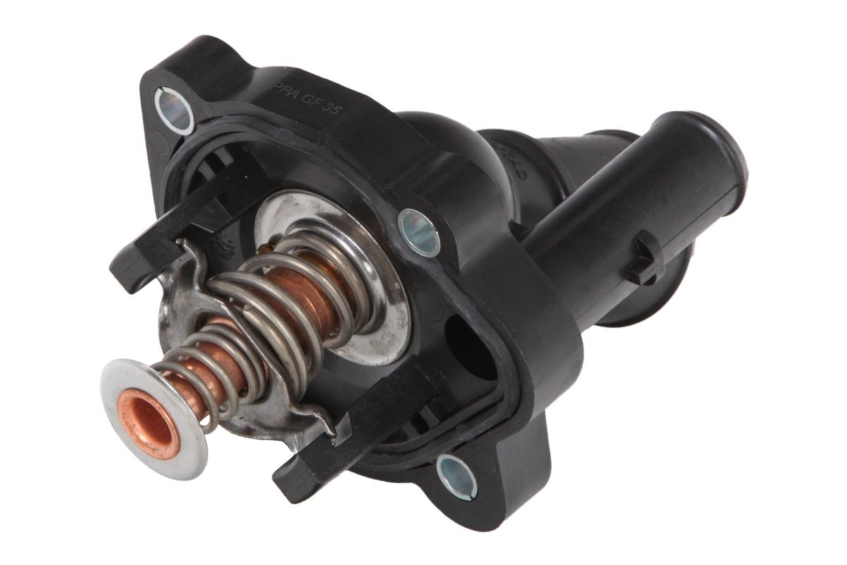 Continental 28.0200-4181.2 Engine thermostat 1 351 105