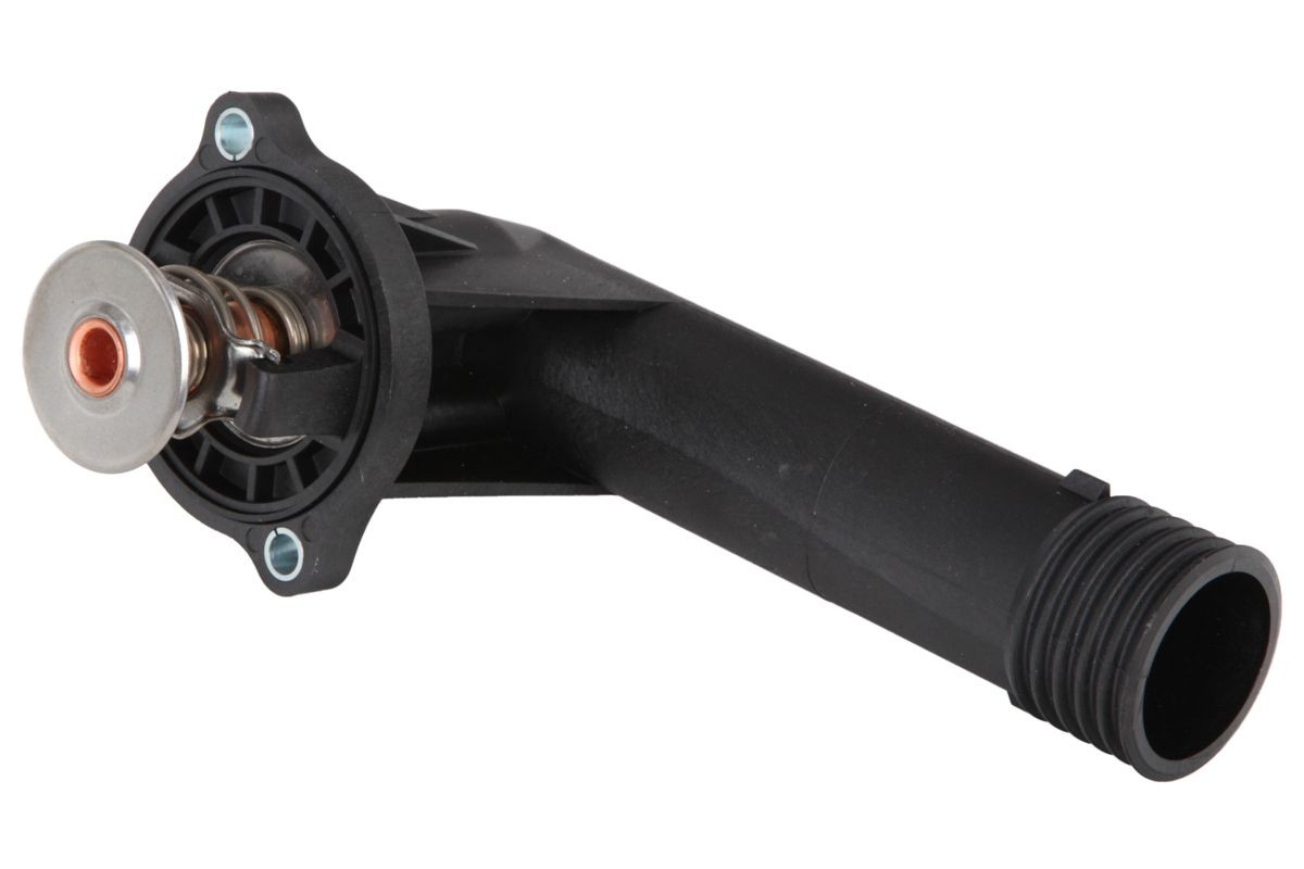 Continental 28.0200-4206.2 Engine thermostat Opening Temperature: 95°C, with seal