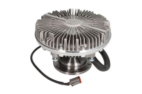 THERMOTEC Clutch, radiator fan D5SC016TT buy