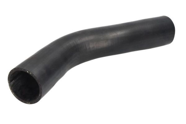 THERMOTEC Charger Intake Hose DC2007TT Toyota AVENSIS 2004