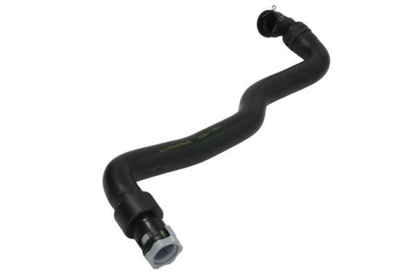 Original THERMOTEC Hose, heat exchange heating DNG055TT for FORD FOCUS