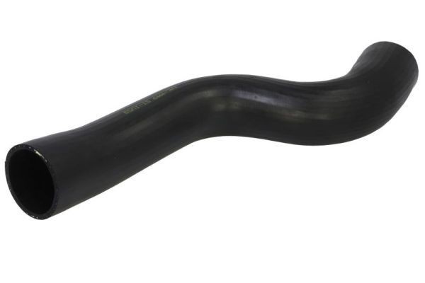 THERMOTEC SI-IV59 Charger Intake Hose 58 0130 3588
