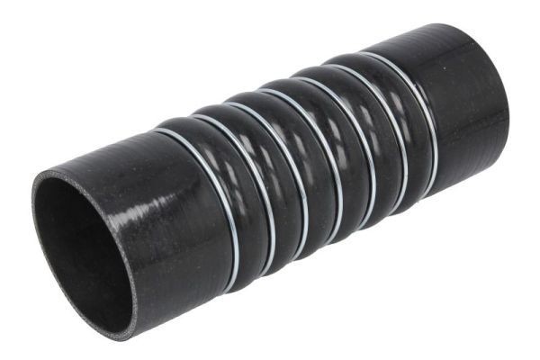 THERMOTEC SI-RE29 Charger Intake Hose 5010315487