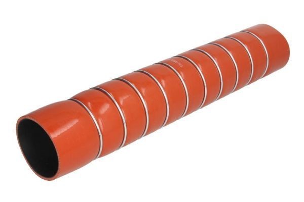 THERMOTEC SI-RE43 Hose, air supply