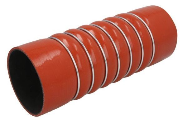 THERMOTEC Outlet Coolant Hose SI-RE46 buy