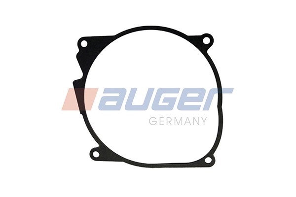 AUGER Gasket / Seal 115514 buy