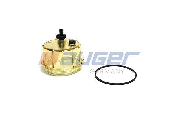 AUGER Inspection Glass, hand feed pump 115555 buy