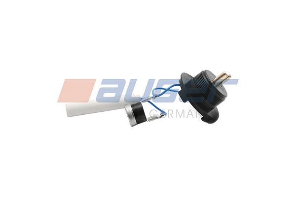 AUGER 116245 Air Dryer Cartridge, compressed-air system