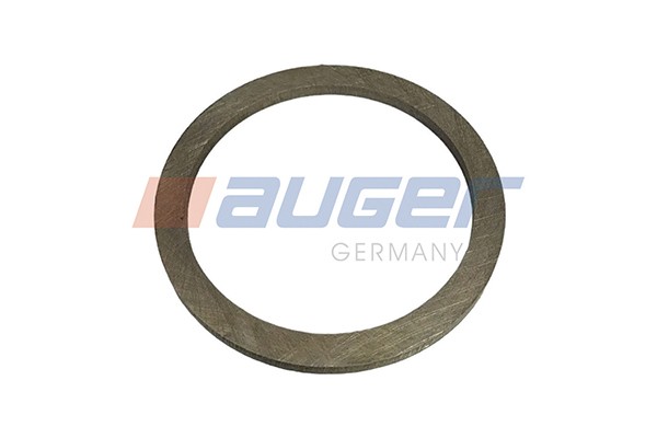 AUGER Spacer, transmission input shaft 117230 buy