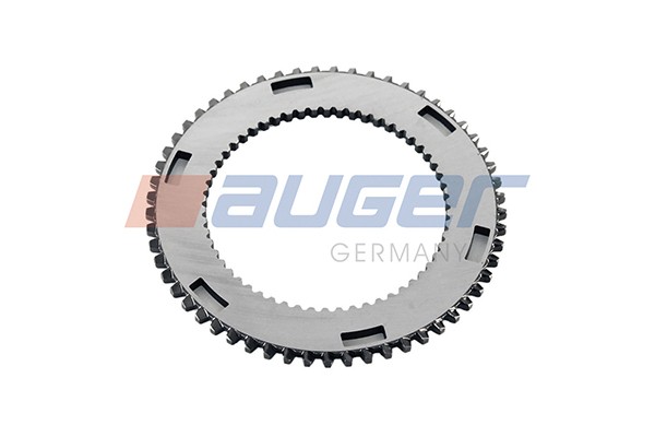 AUGER Synchronizer Ring, manual transmission 117238 buy
