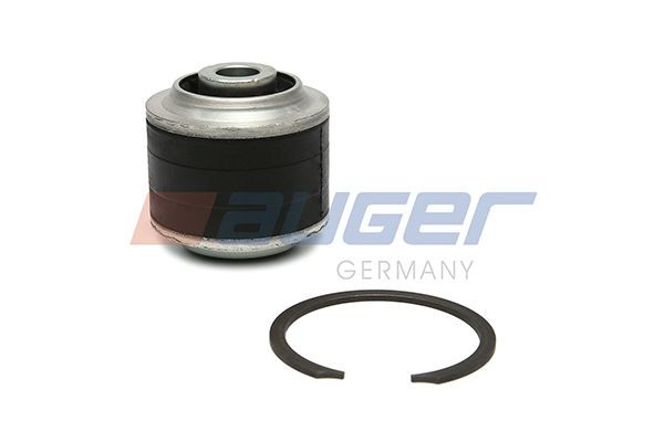 AUGER Repair Kit, link 118650 buy
