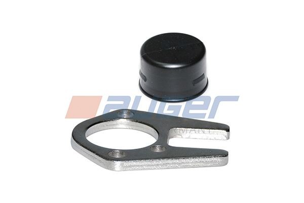 AUGER Repair Kit, adjuster 79368 buy