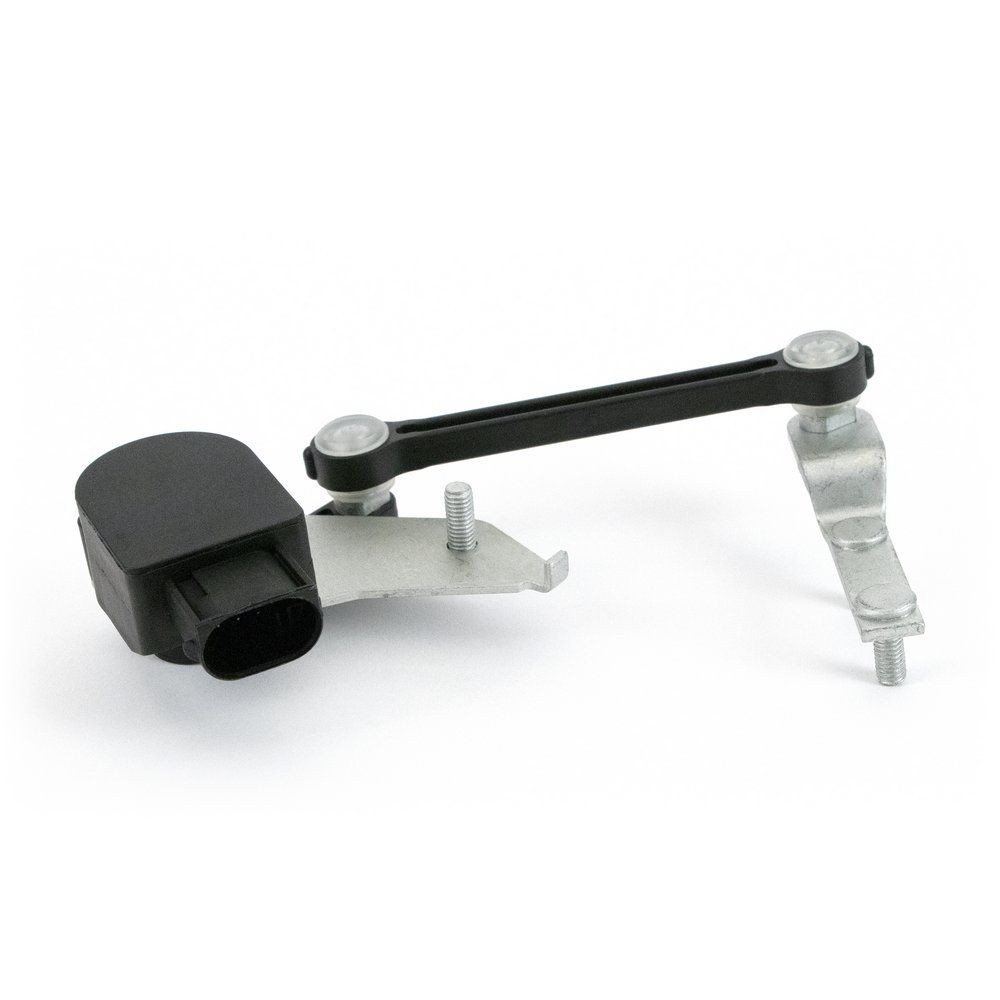 Fiat MULTIPLA Sensor, Xenon light (headlight range adjustment) Arnott RH-4269 cheap