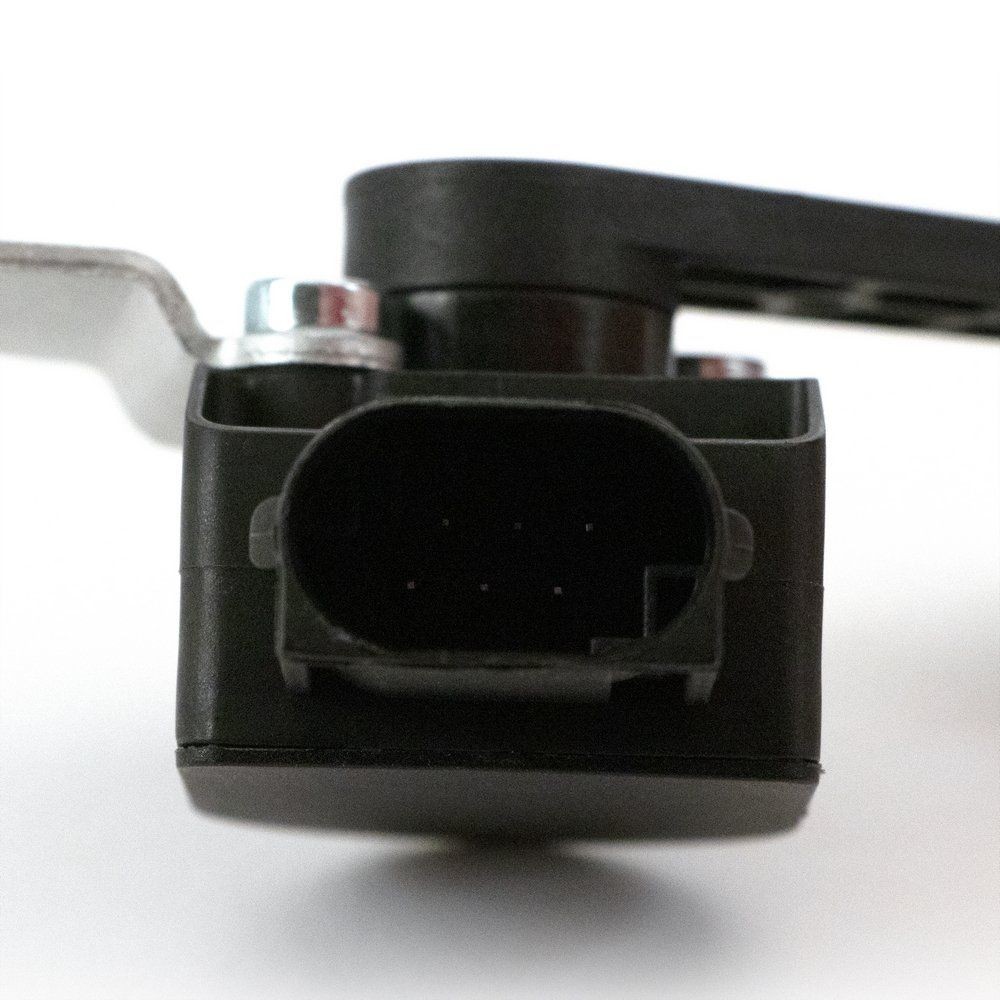 Arnott RH-4269 Sensor, Xenon light (headlight range adjustment) Rear Axle Right