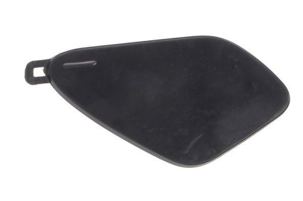BLIC 5513-00-9041920P VOLVO Cover, tow hook