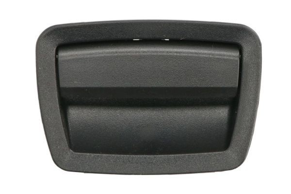 Audi A3 Glove Compartment Lock BLIC 6010-05-0102418BP cheap