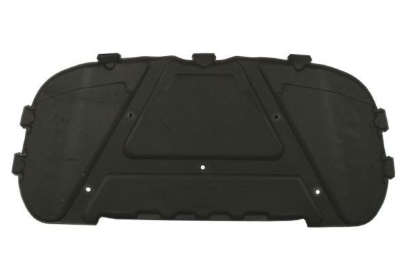 BLIC 6804-00-0085290P Silencing Material, engine bay BMW experience and price