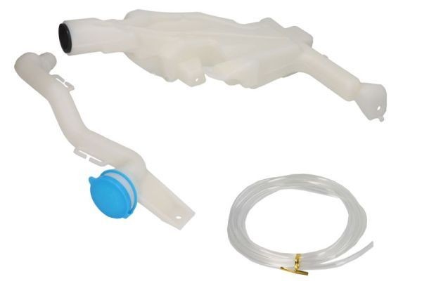 BLIC 6905-12-0475481PP Windscreen washer reservoir HONDA experience and price