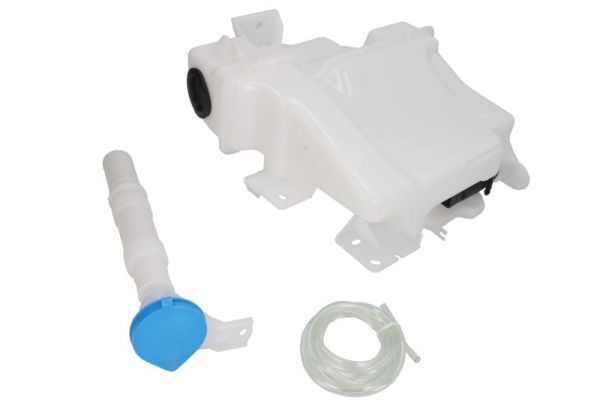 BLIC 6905-12-921481P Windscreen washer reservoir MITSUBISHI experience and price