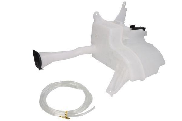 Original 6905-19-1410481P BLIC Windscreen washer reservoir experience and price