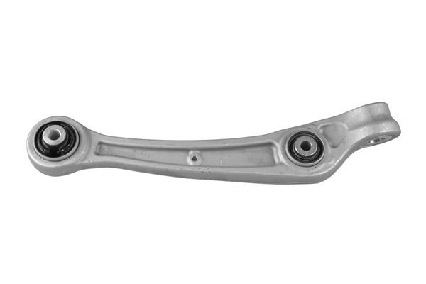 Suspension arm TEDGUM with rubber sleeves, Front Axle Left, Lower, Front, Control Arm - TED42199