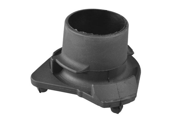 Spring cap TEDGUM Rear Axle, Lower - TED71740