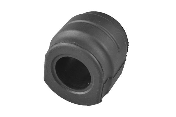 TEDGUM TED99119 Anti roll bar bush Front Axle, inner