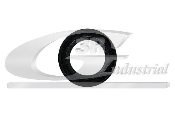 3RG Shaft Seal, manual transmission 86294 buy