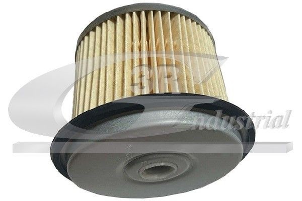 Great value for money - 3RG Fuel filter 97301
