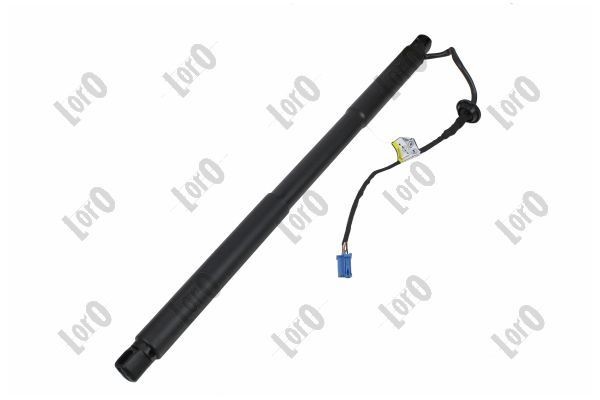 Mercedes C-Class Gas spring boot 20146657 ABAKUS 101-02-016 online buy
