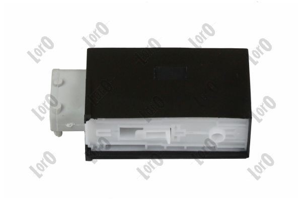 BMW 1 Series Control, central locking system ABAKUS 132-004-024 cheap