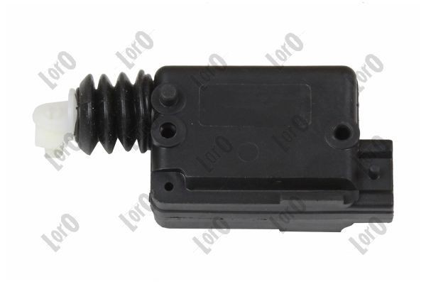 Iveco Control, central locking system ABAKUS 132-042-010 at a good price