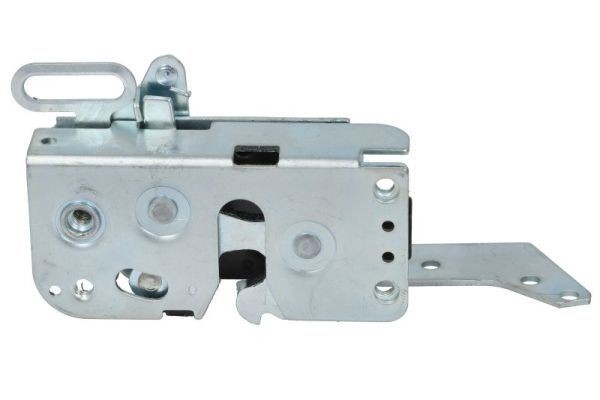 PACOL MAN-DH-016R Door lock Right Front