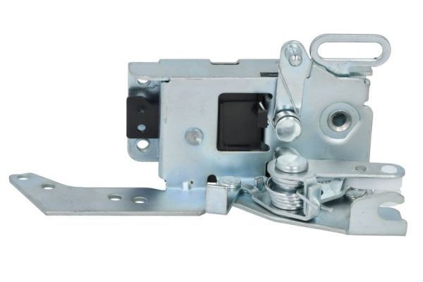 PACOL Lock mechanism MAN-DH-016R
