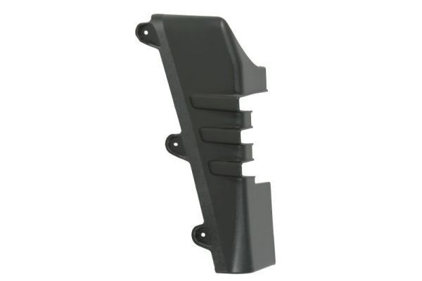 PACOL MAN-FB-122R Cover, bumper Right Front