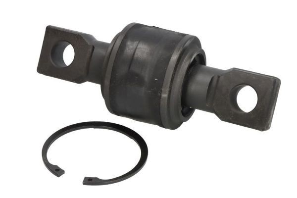 S-TR Rear Axle both sides Repair Kit, link STR-130392 buy