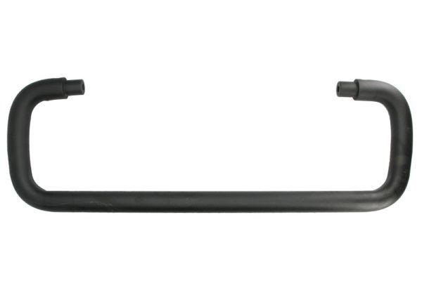 S-TR Rear Sway bar, suspension STR-90386 buy