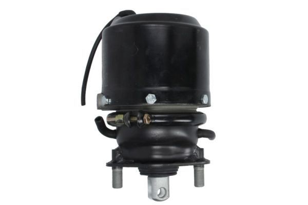 SBP 05-BCT14/12-W01 Kombibremszylinder für MAN E 2000 LKW in Original Qualität